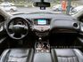 2019領牌 INFINITI QX60 3.5七人座/僅行駛12.9萬公里/新車25x萬/可全額貸款/可線上視訊賞車  第7張縮圖