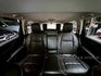 2019領牌 INFINITI QX60 3.5七人座/僅行駛12.9萬公里/新車25x萬/可全額貸款/可線上視訊賞車  第9張縮圖