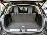 2019領牌 INFINITI QX60 3.5七人座/僅行駛12.9萬公里/新車25x萬/可全額貸款/可線上視訊賞車  第19張縮圖