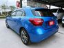 2015 M-BENZ A180 1.6/代步車的價格您可以有更體面的選擇/1.6小排量省油又省稅/可全額貸款  第4張縮圖
