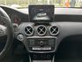 2015 M-BENZ A180 1.6/代步車的價格您可以有更體面的選擇/1.6小排量省油又省稅/可全額貸款  第11張縮圖
