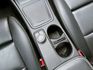 2015 M-BENZ A180 1.6/代步車的價格您可以有更體面的選擇/1.6小排量省油又省稅/可全額貸款  第13張縮圖