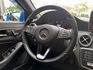 2015 M-BENZ A180 1.6/代步車的價格您可以有更體面的選擇/1.6小排量省油又省稅/可全額貸款  第14張縮圖