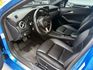 2015 M-BENZ A180 1.6/代步車的價格您可以有更體面的選擇/1.6小排量省油又省稅/可全額貸款  第16張縮圖