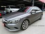 2018 M-BENZ CLA200 1.6/總代理小改後末代車型/僅行駛7.8萬公里/可全額貸款/可線上視訊賞車  第2張縮圖