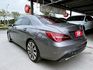2018 M-BENZ CLA200 1.6/總代理小改後末代車型/僅行駛7.8萬公里/可全額貸款/可線上視訊賞車  第4張縮圖