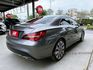 2018 M-BENZ CLA200 1.6/總代理小改後末代車型/僅行駛7.8萬公里/可全額貸款/可線上視訊賞車  第5張縮圖