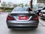 2018 M-BENZ CLA200 1.6/總代理小改後末代車型/僅行駛7.8萬公里/可全額貸款/可線上視訊賞車  第7張縮圖
