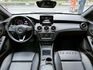 2018 M-BENZ CLA200 1.6/總代理小改後末代車型/僅行駛7.8萬公里/可全額貸款/可線上視訊賞車  第8張縮圖