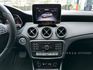 2018 M-BENZ CLA200 1.6/總代理小改後末代車型/僅行駛7.8萬公里/可全額貸款/可線上視訊賞車  第10張縮圖