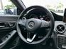 2018 M-BENZ CLA200 1.6/總代理小改後末代車型/僅行駛7.8萬公里/可全額貸款/可線上視訊賞車  第11張縮圖