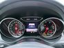 2018 M-BENZ CLA200 1.6/總代理小改後末代車型/僅行駛7.8萬公里/可全額貸款/可線上視訊賞車  第12張縮圖