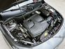 2018 M-BENZ CLA200 1.6/總代理小改後末代車型/僅行駛7.8萬公里/可全額貸款/可線上視訊賞車  第13張縮圖