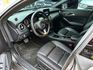 2018 M-BENZ CLA200 1.6/總代理小改後末代車型/僅行駛7.8萬公里/可全額貸款/可線上視訊賞車  第15張縮圖