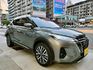 2024 Nissan Kicks 1.6旗艦版/僅行駛9千多公里/準新車的車況/二手車的優惠/原廠新車保固/原鈑件  第2張縮圖