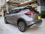 2024 Nissan Kicks 1.6旗艦版/僅行駛9千多公里/準新車的車況/二手車的優惠/原廠新車保固/原鈑件  第3張縮圖