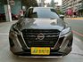 2024 Nissan Kicks 1.6旗艦版/僅行駛9千多公里/準新車的車況/二手車的優惠/原廠新車保固/原鈑件  第5張縮圖