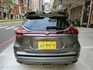 2024 Nissan Kicks 1.6旗艦版/僅行駛9千多公里/準新車的車況/二手車的優惠/原廠新車保固/原鈑件  第6張縮圖