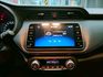 2024 Nissan Kicks 1.6旗艦版/僅行駛9千多公里/準新車的車況/二手車的優惠/原廠新車保固/原鈑件  第8張縮圖