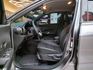 2024 Nissan Kicks 1.6旗艦版/僅行駛9千多公里/準新車的車況/二手車的優惠/原廠新車保固/原鈑件  第18張縮圖