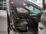 2024 Nissan Kicks 1.6旗艦版/僅行駛9千多公里/準新車的車況/二手車的優惠/原廠新車保固/原鈑件  第19張縮圖