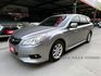 2010 Subaru Legacy Wagon 2.0i/代步車的價格/旅行車/四輪驅動/水平對臥/可全額貸款  第2張縮圖