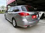 2010 Subaru Legacy Wagon 2.0i/代步車的價格/旅行車/四輪驅動/水平對臥/可全額貸款  第4張縮圖