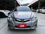 2010 Subaru Legacy Wagon 2.0i/代步車的價格/旅行車/四輪驅動/水平對臥/可全額貸款  第6張縮圖