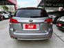 2010 Subaru Legacy Wagon 2.0i/代步車的價格/旅行車/四輪驅動/水平對臥/可全額貸款  第7張縮圖