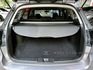 2010 Subaru Legacy Wagon 2.0i/代步車的價格/旅行車/四輪驅動/水平對臥/可全額貸款  第9張縮圖