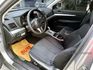 2010 Subaru Legacy Wagon 2.0i/代步車的價格/旅行車/四輪驅動/水平對臥/可全額貸款  第17張縮圖