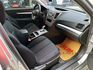 2010 Subaru Legacy Wagon 2.0i/代步車的價格/旅行車/四輪驅動/水平對臥/可全額貸款  第18張縮圖