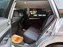 2010 Subaru Legacy Wagon 2.0i/代步車的價格/旅行車/四輪驅動/水平對臥/可全額貸款  第20張縮圖