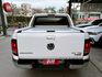 2018 VW Amarok V6 3.0 TDI Aventura/最頂級版本新車19X萬/可全額貸款/可線上視訊賞車  第7張縮圖