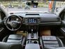 2018 VW Amarok V6 3.0 TDI Aventura/最頂級版本新車19X萬/可全額貸款/可線上視訊賞車  第8張縮圖