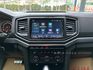 2018 VW Amarok V6 3.0 TDI Aventura/最頂級版本新車19X萬/可全額貸款/可線上視訊賞車  第9張縮圖