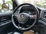 2018 VW Amarok V6 3.0 TDI Aventura/最頂級版本新車19X萬/可全額貸款/可線上視訊賞車  第13張縮圖