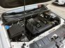 2018 VW Amarok V6 3.0 TDI Aventura/最頂級版本新車19X萬/可全額貸款/可線上視訊賞車  第15張縮圖