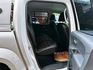 2018 VW Amarok V6 3.0 TDI Aventura/最頂級版本新車19X萬/可全額貸款/可線上視訊賞車  第18張縮圖