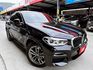 2021 BMW X4 30i M-SPORT 2.0/超低里程僅行駛4萬公里/原版件已認證/可全額貸款/可線上視訊賞車  第2張縮圖
