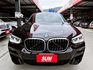 2021 BMW X4 30i M-SPORT 2.0/超低里程僅行駛4萬公里/原版件已認證/可全額貸款/可線上視訊賞車  第5張縮圖