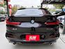 2021 BMW X4 30i M-SPORT 2.0/超低里程僅行駛4萬公里/原版件已認證/可全額貸款/可線上視訊賞車  第6張縮圖