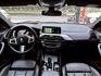 2021 BMW X4 30i M-SPORT 2.0/超低里程僅行駛4萬公里/原版件已認證/可全額貸款/可線上視訊賞車  第7張縮圖