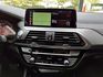 2021 BMW X4 30i M-SPORT 2.0/超低里程僅行駛4萬公里/原版件已認證/可全額貸款/可線上視訊賞車  第9張縮圖