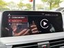 2021 BMW X4 30i M-SPORT 2.0/超低里程僅行駛4萬公里/原版件已認證/可全額貸款/可線上視訊賞車  第11張縮圖