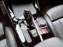2021 BMW X4 30i M-SPORT 2.0/超低里程僅行駛4萬公里/原版件已認證/可全額貸款/可線上視訊賞車  第12張縮圖