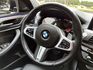 2021 BMW X4 30i M-SPORT 2.0/超低里程僅行駛4萬公里/原版件已認證/可全額貸款/可線上視訊賞車  第14張縮圖