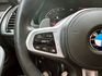2021 BMW X4 30i M-SPORT 2.0/超低里程僅行駛4萬公里/原版件已認證/可全額貸款/可線上視訊賞車  第15張縮圖