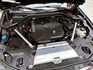 2021 BMW X4 30i M-SPORT 2.0/超低里程僅行駛4萬公里/原版件已認證/可全額貸款/可線上視訊賞車  第18張縮圖