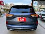 2020 FORD KUGA ST-LINE 2.0/最頂級版本/里程雖高但價格非常便宜/可全額貸款/可線上視訊賞車  第6張縮圖